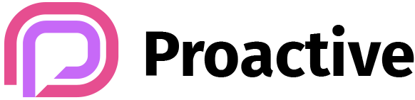 Ensco