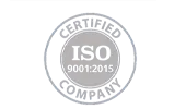 iso9001