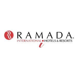 Ramada_Hotels_Logo.svg-copy