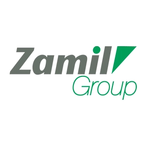 ZGH_logon.png-copy