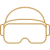VR Training
